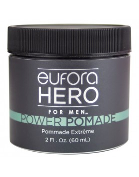 Eufora International Hero for Men Power Pomade