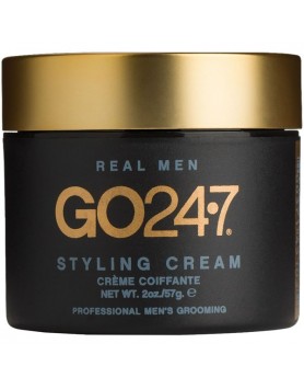 Go247 Styling Cream